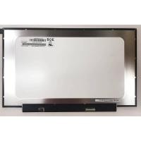 ราคา 14 สําหรับ HP 14S-CF 14S-CF0082TX 14S-CF2041TU 14s-cf2501TU 14s-CF0064TU 14S-CF3066TU 14s-CF3056 14S-CF1366TU 1366TU 1366TU 14S-CF3056 14S-CF15S-MF15S HD-DP 7P (15998811790)