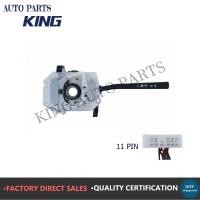 ราคา สวิทช์ยกเลี้ยว **KING** อีซูซุ TFR มังกรทอง ISUZU (40370490749)