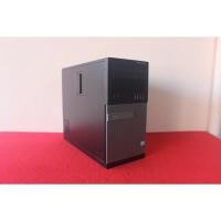 ราคา คอมพิวเตอร์ DELL Optiplex 3020 Core i5 (20110310722)