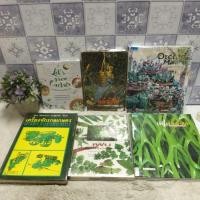 ราคา ตกหลุมรักแคคตัสq0822 กล้วยไม้q0823 คนรักกล้วยไม้q0824 เฟินชายผ้าสีดาq0825 เฟินq0826 เครื่องจักรq0827 (42156223401)