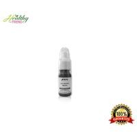 ราคา SAL IEG Elastin (10 ml.) พร้อมส่ง สินค้าแท้ ฉลากไทย Exp: 04/2027 (21080287879)