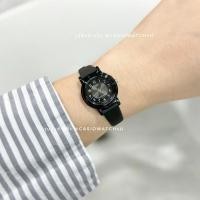 ราคา CASIO นาฬิกาข้อมือผู้หญิง ของแท้ รุ่น LQ-139AMV-1B3 / LQ-139 รับประกันศูนย์เซ็นทรัล cmg (5854904809)