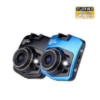 ราคา กล้องติดรถยนต์ GT300 A8 Full-HD 1920x1080P(GT300 A8 Car Camera Full-HD 1920x1080P) (7965065620)