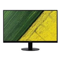 ราคา ACER MONITOR LED 23.8” SA240YAbmi (IPS, 75Hz) (21773485724)