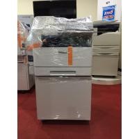 ราคา Fuji Xerox DC - S2110 (เครื่องถ่ายเอกสารมัลติฟังก์ชั่นขาวดำ) Print , Copy , Scan (4102950749)