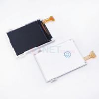 ราคา LCD NOKIA 105 2017 / NOKIA N105 2017 / RM-1050 / RM-1120 / RM-908 (27702596996)