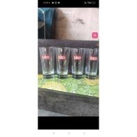 ราคา แก้วลีโอของ(โอเชี่ยน) (41703642046)