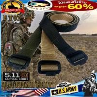 ราคา เข็มขัดสนามTactical 5.11/เข็มขัดทหาร Blackhawkมเข็มขัดทธ.หัวอลูมิเนียม/หัวPP ทนทาน เหนียว สายไนล่อน แทคติคคอล ปีนเขา (23636301564)