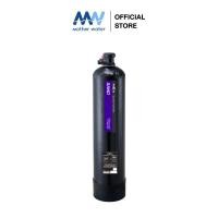 ราคา Mother Water เครื่องกรองน้ำใช้ รุ่น MPS-1044-P : Sand Filter (สารกรองทราย) ระบบ Manual (28586622011)