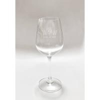 ราคา แก้วไวน์ World of wines Sapporo Hard Rock Cafe ทรงกระบอก ทรงไวน์ (7178614651)