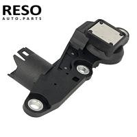 ราคา Reso 11377527016 เซนเซอร์เพลาไฟฟ้าสถิตย์ 7527016 สําหรับ BMW 1, 3, 5, X1, X3, Z4 E46 E90 E81 E82 E87 E88 316i 318i 320i N42 N46 (24152457753)