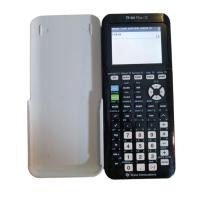 ราคา Texas instruments รุ่น Ti-84 Plus CE จอสี (17971170744)