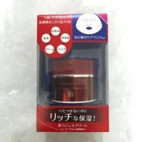 ราคา Shiseido Aqualabel Special Gel Cream (1308059374)