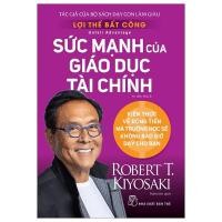 ราคา หนังสือ - Unfair Advantage - พลังแห่งการศึกษาการเงิน (27787777416)