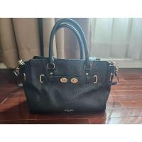 ราคา กระเป๋าสะพาย​ยี่ห้อ​ coachแท้​ มือสอง (25325626326)