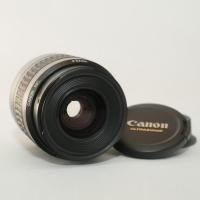 ราคา [ Good ] Canon EF 35-80mm F4-5.6 (51608629032)