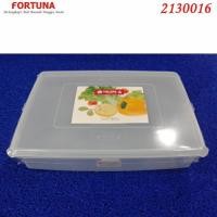 ราคา Dicky Box K-7 BC-12* (40329058482)