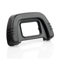 ราคา Nikon ยางรองตา DK-21 FOR NIKON D90 D200 D300 -Black (702363763)