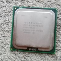 ราคา CPU - Core 2 Quad Q9400 (มือสอง) (2344371252)