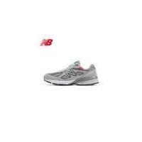 ราคา พร้อมส่ง New Balance NB 990V4 Version Series Made in US M990VS4 ขนาด UK 7 (11885101366)