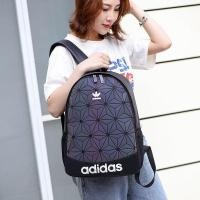 ราคา พร้อมส่ง​​กระเป๋าเป้Adidasสไตล์​BaoBao.​ กระเป๋าเป้สไตล์​BaoBao (5369012168)