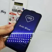 ราคา กระจกนิรภัย Oppo A39 Anti Blue 99D / 10D / ป้องกันรังสีรอยขีดข่วน (49710450870)