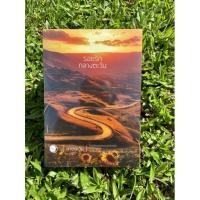 ราคา รอยรักกลางตะวัน / นายตะวัน (20957681624)