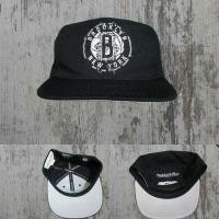 ราคา หมวก Mitchell & nesst brooklyn (51460913908)