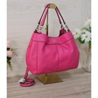 ราคา Coach small lexy สีสดใสน่ารัก ใหม่แท้พร้อมส่ง (25725675461)