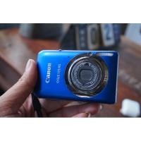 ราคา (ทักก่อน) canon ixys115hs /ixy210f ตัวจบแฟลชจึ้ง !! (19193735497)