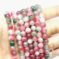 ราคา ฮกลกซิ่ว หินนำโชคแท้ 4 / 6 / 8 / 10 / 12 มิล หินเส้นยาว หินแบ่งขาย หินราคาส่ง หินขายส่งราคาถูก หินมงคล (22453178613)
