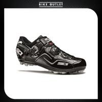 ราคา รองเท้าปั่นจักรยานเสือภูเขา Sidi Mtb Cape (10757391348)