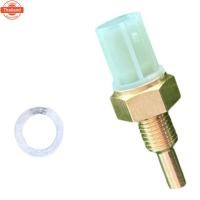 ราคา เซ็นเซอร์วัดอุณหภูมิWave-110i,ดรีมsuper cub,wave125i ังลม,Wave-125i ปลาวาฬ, MSX, SCOOPY-i wave 125i LEDแท้ (40612879685)