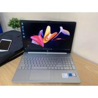 ราคา #HP Pavilion รุ่นใหม่ๆ สวยๆ บางเฉียบ หรูหรา ล้ำสมัย ทรงพลัง I5รุ่น11 (20558090806)