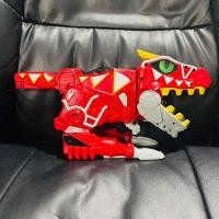 ราคา DX kyoryuger Gabutyra พร้อมจูเดนจิ1อัน กาบูทีร่าเคียวริวเจอร์ จากขบวนการผู้กล้าไดโนเสาร์เคียวริวเจอร์ toys (27802060759)