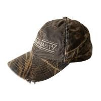 ราคา duck dynasty หมวกลาย real tree (มือสอง) (24491837414)