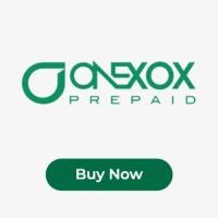 ราคา XOX ONEXOX ซีซั่นพาสข้อมูล 333 นาที (51701510697)