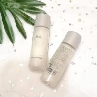 ราคา Ipsa Metabolizer Me ขนาด 30 ml (7738547409)