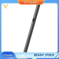 ราคา [UTnus9ddL] ปากกา Active Pen PN7522W สําหรับ 7640,สําหรับ 5350 2-in-1/7320 ถอดออกได้,XPS 13 (48408207109)