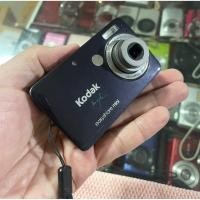 ราคา Digital compact camera of Kodak Easyshare M200 (41320615666)