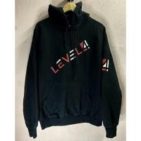 ราคา เสื้อกันหนาว แบรนด์เนมมือสอง (10365512524)