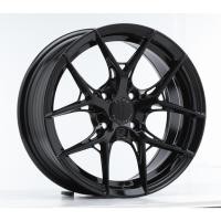 ราคา APP Wheel VF2 ขอบ 15x7.0" 4รู100 ET+35 สีBK แม็กขอบ15 สินค้ามือ1 ล้อรถยนต์ (29685808965)