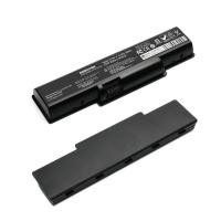 ราคา Acer aspire eMachines 4732 4732Z D520 D525 D720 D725 5332 E625 G625 G725 5517 5532 5732z AS09A31 AS09A41 AS09A56 AS09A61 (6856929690)