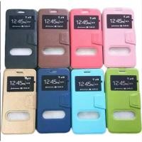 ราคา Smart Case vivo Y01,Y02/Y02t,Y11Y/Y12/Y15/Y17,Y02s,Y20/Y12s,Y3s,Y16,Y22/Y22s/Y35,Y15s,Y19,Y17s (52059939239)