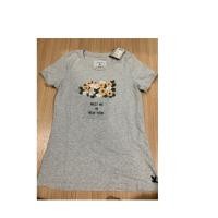 ราคา เสื้อยืด แบรนด์ cc-oo แท้ ไซด์ S (6617155864)
