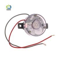 ราคา [maygood] 1PC 2 สาย Spin Dryer Tube Timer 5-Minute Timer 220V DXT5 Mechanical Timing Switch Knob เครื่องซักผ้าอุปกรณ์เสริม (44960533982)