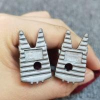 ราคา ห้างสรรพสินค้าหูเป่ย์ จังหวัด บิงเจี้ยน (การลงทุนเฉพาะส่วนบุคคล) ของเล่นเลโก้พร้อมสต็อกหน้าปลาสีม่วงไข่ปลาร่วมรูปการกระทํารุ่นที่มีสีสันดาวนินจาเต่าชุดสินค้าจํานวนมากของแท้ (52803951528)