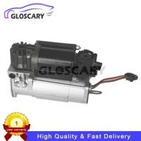 ราคา Air Suspension Compressor For Jaguar XJ XJ6 XJ8 XJR X350 X358 Airmatic Shock Pump C2C2450 C2C27702E (46656348212)