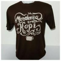 ราคา เสื้อเชิ้ต ผ้าสแปนเด็กซ์ ไม่มีกาแฟ (3186452817)