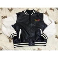 ราคา CPS CHAPS DRAGONBALL Z TWO-TONE JACKET (24391877181)